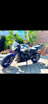 Yamaha FZ8 RN25 ABS - Offers
