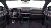 Skoda Kodiaq - Vorschau Bild 5
