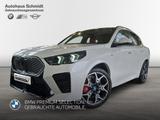 BMW iX2 eDrive20 M Sportpaket Head-Up HK HiFi DAB - BMW iX2 SUV