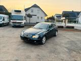 Mercedes-Benz C180K Aut. Sportcoupe Sport ... - Mercedes-Benz CL 180 Gebrauchtwagen