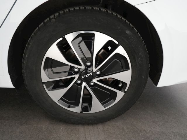 Ceed_sw VISION PHEV DCT+LED+RÜCKFAHRKAMERA+SITZ-
