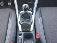 Volkswagen T-Roc - Vorschau Bild 12