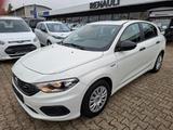 Fiat Tipo  Hatchback Pop*Klima*el.FH*el.Spiegel*Radio - gebrauchte Fiat Tipo aus dem Jahr 2017