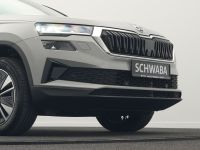 Skoda Karoq - Vorschau Bild 44
