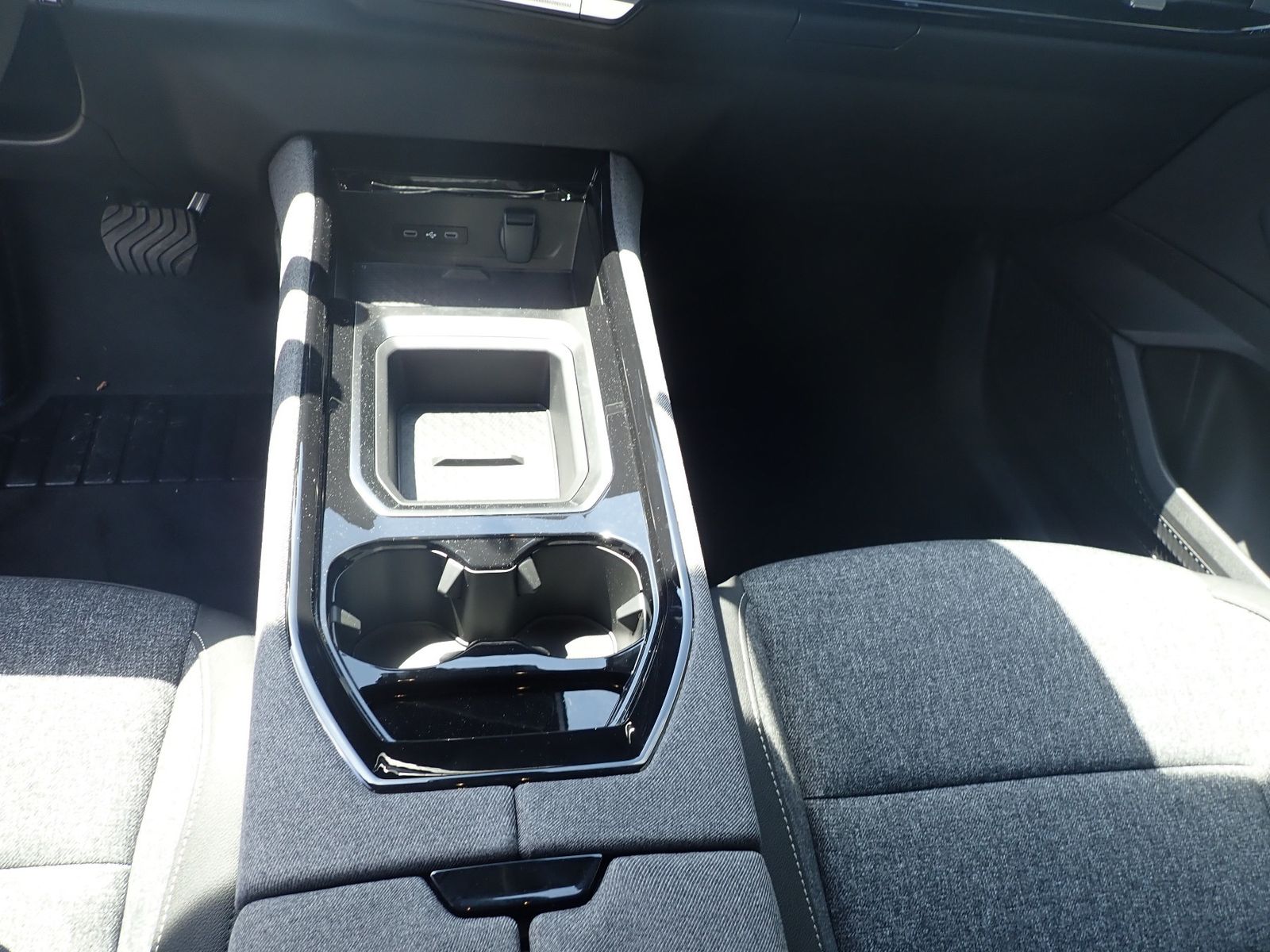 Fahrzeugabbildung Renault Austral Evolution 160 CVT