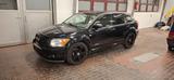 Dodge Caliber SXT 2.0 CRD SXT - Dodge: 2.0