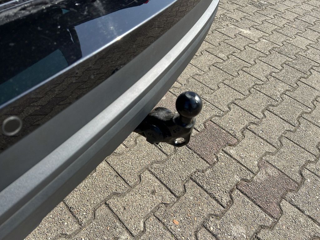 Skoda Karoq - Bild 25