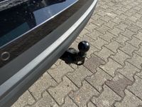 Skoda Karoq - Vorschau Bild 25