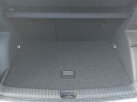 Skoda Fabia - Vorschau Bild 8