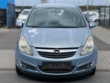 Opel Corsa D Innovation "110 Jahre"/1.Hand/88TKM/Temp - Offers