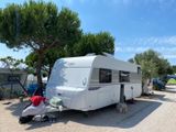 LMC Münsterland 520 k *RESERVIERT* - Offers matching your search criteria