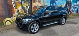 BMW X5 35d xDrive 286PS Head Up, Lenkrad H... - gebrauchte BMW 535 aus dem Jahr 2009