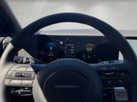 Hyundai TUCSON - Vorschau Bild 8
