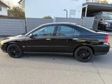 Volvo S60 2.4 Kinetic Kinetic - Volvo S60 Kinetic mit Benzin-Antrieb