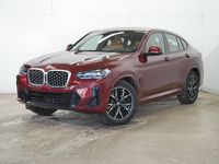 BMW X4 - Vorschau Bild 1
