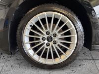 Audi A3 - Vorschau Bild 8