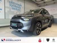 Citroën C3 Aircross - Vorschau Bild 2