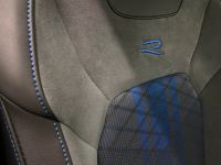 Volkswagen T-Roc - Vorschau Bild 15