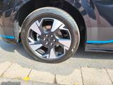 Ford Tourneo Custom L1 Tourneo Sport Aut.*ACC*LED* - Ford Tourneo Custom Sport mit Diesel-Antrieb