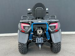 TGB Blade 600 ABS LT Allrad ++ AKTION bis 19.04.2026