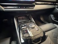 BMW 540 - Vorschau Bild 12