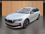 Skoda Octavia 2.0 TDI DSG Selection Tour*HeadUp*Canton - Skoda: D