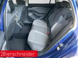 Skoda Superb Combi 1.5 TSI DSG Selection AHK NAVI PACC - Skoda Superb Neuwagen in München