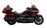 Honda Gold Wing Tour mit DCT + Airbag *ANGEBOT* - Angebote entsprechen deinen Suchkriterien