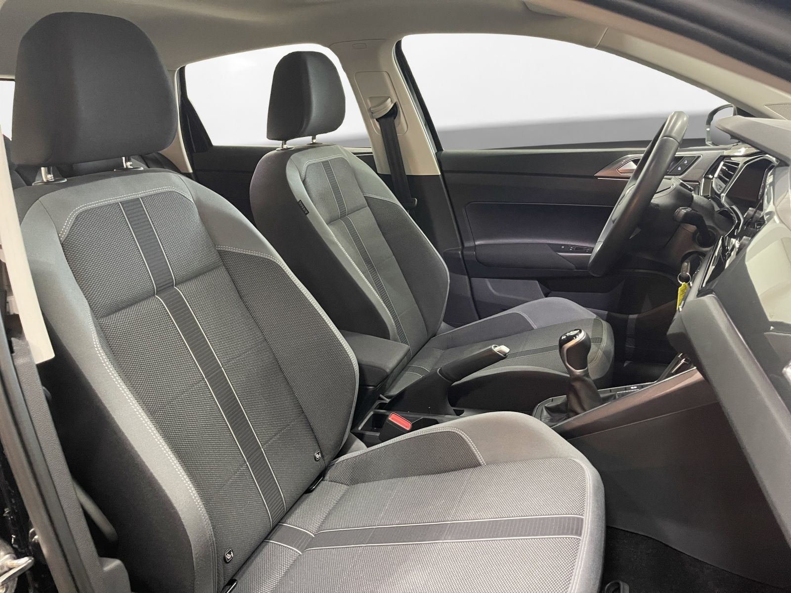 Volkswagen Polo - Bild 17