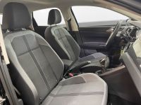 Volkswagen Polo - Vorschau Bild 17