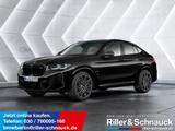 BMW X4 M Competition HUD FACEL. LED PANO LASER 360° - BMW X4 M Neuwagen