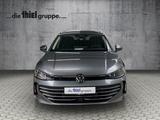 Volkswagen Passat 1.5 eTSI DSG Business Head-up+LED-Matrix+ - Volkswagen Passat: 5b