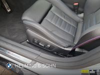 BMW i4 - Vorschau Bild 15