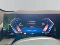 BMW X3 - Vorschau Bild 15