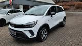 Opel Crossland 1.2 Automatik/HU+AU+INSPEKTION NEU/