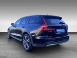 Volvo V60 Cross Country B4 Plus AWD+H/K+StandHZG+Licht - Diesel Gebrauchtwagen in Trier