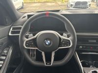 BMW M340i - Vorschau Bild 8