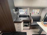 Adria Coral 132 kW (179 PS), Automatik, Frontantrie... - Offers