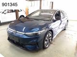 Volkswagen ID.7 Pro 210 kW LED ACC+ Pano HeadUp Kam DAB 19" - VW ID.7 Gebrauchtwagen