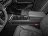 Kia Andere - Vorschau Bild 12