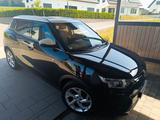 Ssangyong Tivoli 1.5 T-GDi Fizz 2WD Fizz - Ssangyong Tivoli von privat