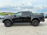 Ford Ranger Raptor e-4WD DOKA 3.0 EcoBoost 1.Hand ! - Ford Ranger: Allradantrieb, 3.0