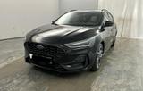 Ford Focus 1.5 EcoBlue Aut. ST-LINE X AHK LED ACC 88  - Ford Focus: 1.8