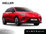 MG4 Standard Tageszulassung Bluetooth LED Klima - MG MG4 in Frankfurt (Main)