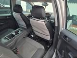 Opel Zafira 1.8 Selection Selection