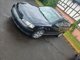 Volkswagen Passat 2.3 V5 tiptronic Comfortline Comfortline - Volkswagen Passat: 3c Comfortline
