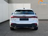 Audi A5 Avant NAVI+PDC+SHZ+EL.HECKKL.+17 LM - Audi A5 aus 2025