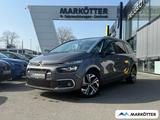 Citroën Grand C4 Picasso Spacetourer C-Series AHK/CAM/NA - Citroën Grand C4 Picasso / SpaceTourer aus 2022