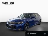 BMW 320iA Touring M SPORT,Stop&Go,PA,HiFi,CarPlay