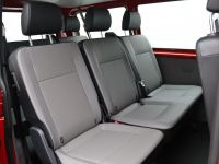Volkswagen T6 Kombi - Vorschau Bild 15